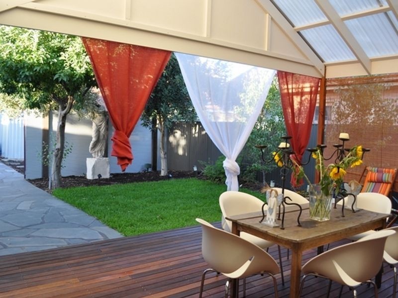 32 Railway Terrace North, Goodwood SA 5034