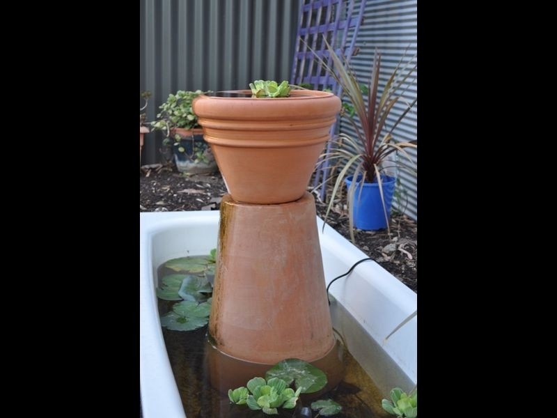 32 Railway Terrace North, Goodwood SA 5034