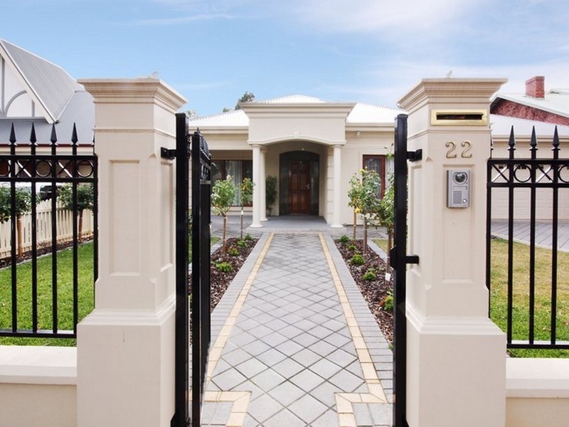 22 Palmer Avenue, Myrtle Bank SA 5064