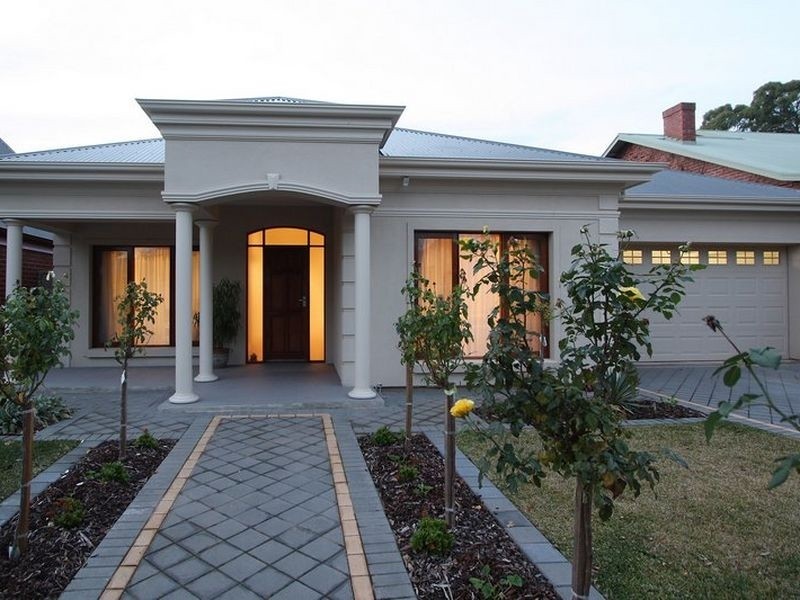 22 Palmer Avenue, Myrtle Bank SA 5064