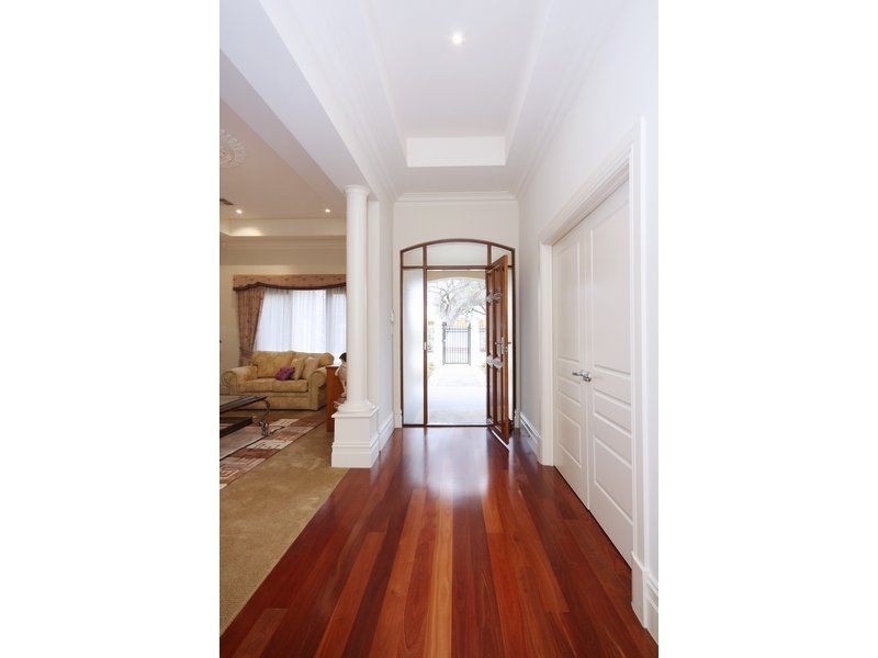 22 Palmer Avenue, Myrtle Bank SA 5064