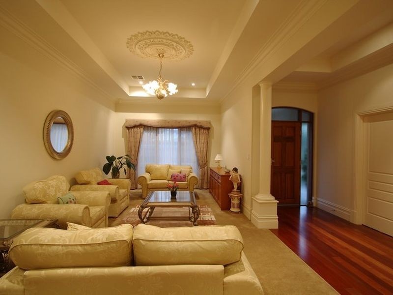 22 Palmer Avenue, Myrtle Bank SA 5064