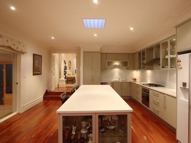 22 Palmer Avenue, Myrtle Bank SA 5064