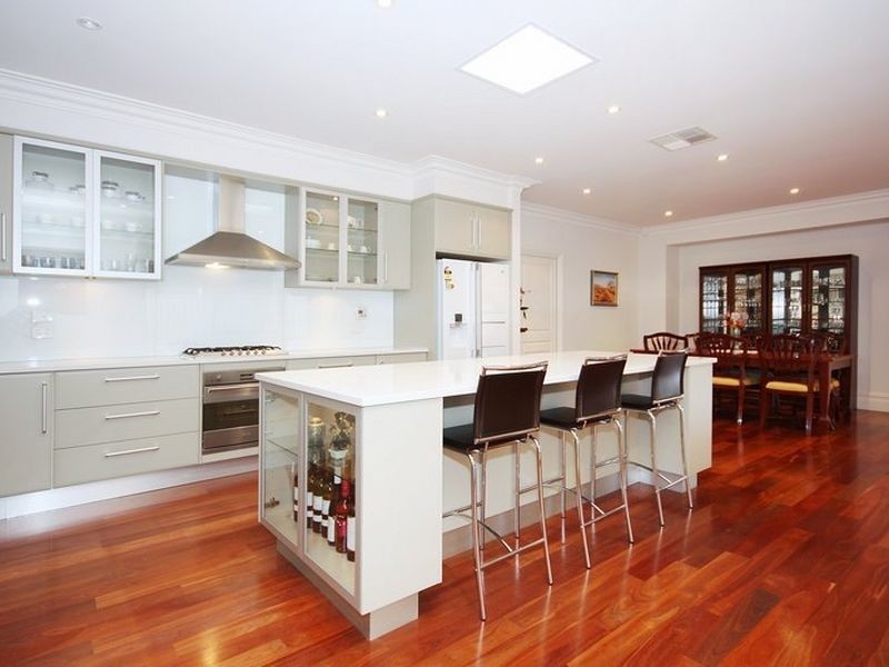 22 Palmer Avenue, Myrtle Bank SA 5064