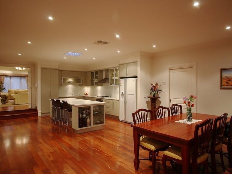 22 Palmer Avenue, Myrtle Bank SA 5064