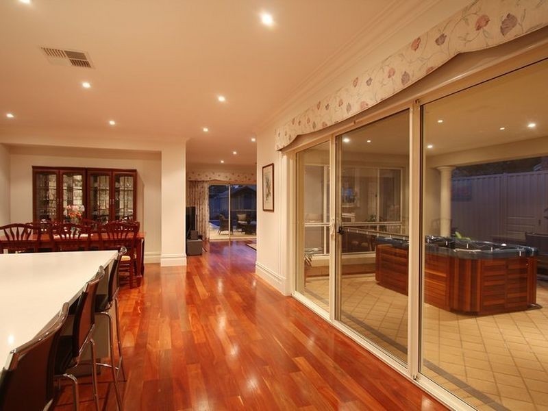 22 Palmer Avenue, Myrtle Bank SA 5064