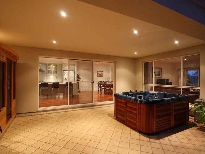 22 Palmer Avenue, Myrtle Bank SA 5064