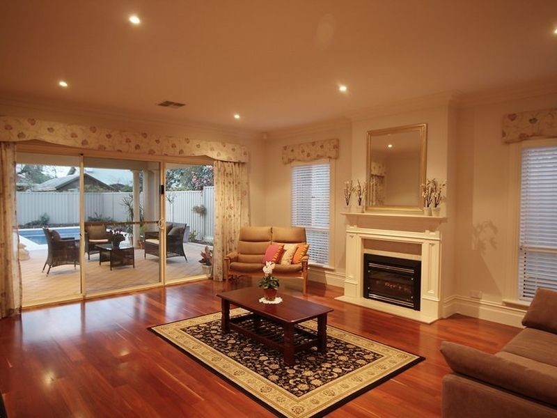 22 Palmer Avenue, Myrtle Bank SA 5064