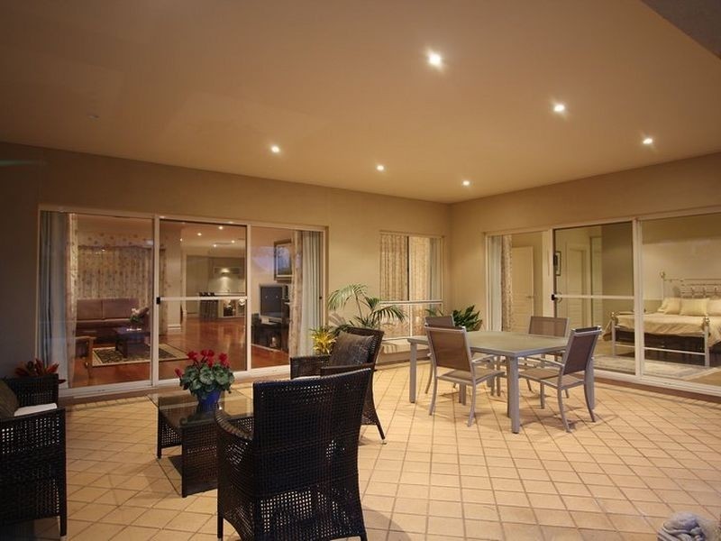 22 Palmer Avenue, Myrtle Bank SA 5064