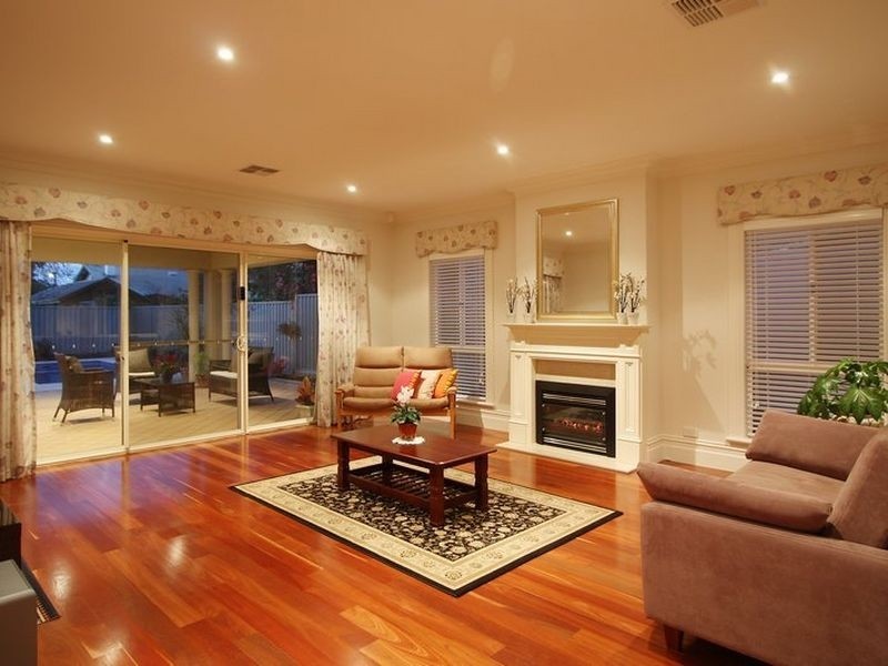 22 Palmer Avenue, Myrtle Bank SA 5064