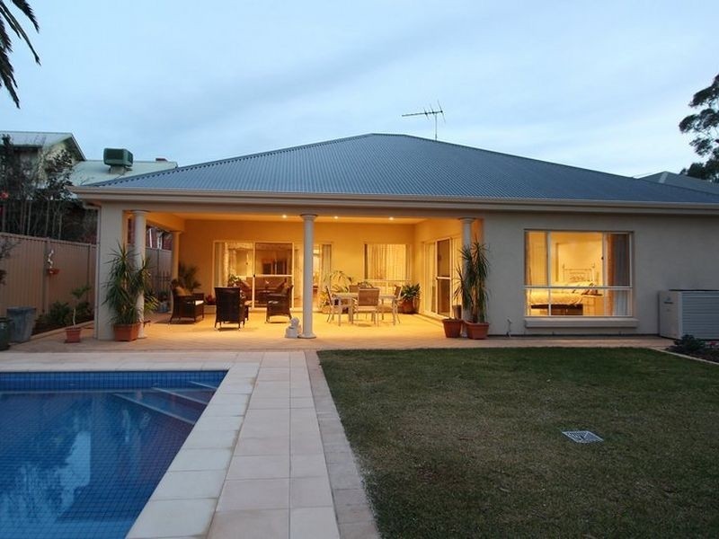 22 Palmer Avenue, Myrtle Bank SA 5064