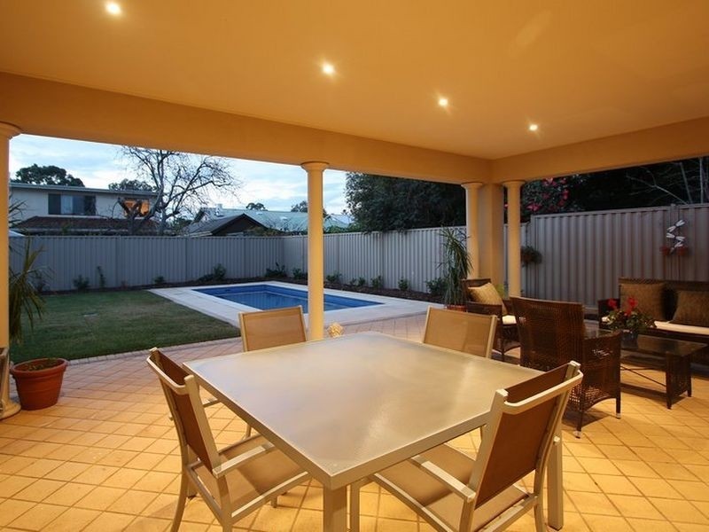 22 Palmer Avenue, Myrtle Bank SA 5064