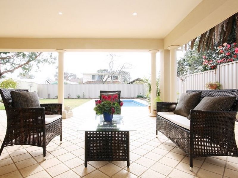 22 Palmer Avenue, Myrtle Bank SA 5064