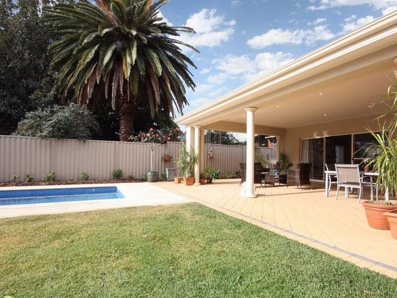 22 Palmer Avenue, Myrtle Bank SA 5064