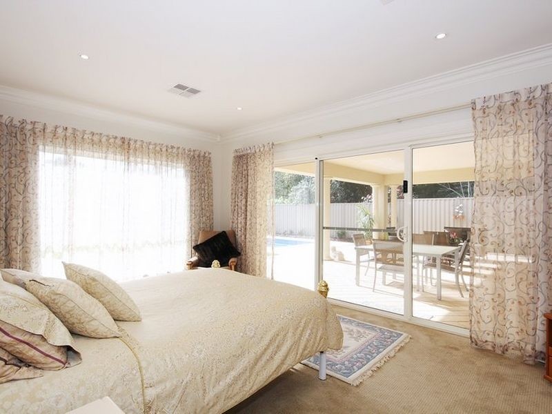 22 Palmer Avenue, Myrtle Bank SA 5064