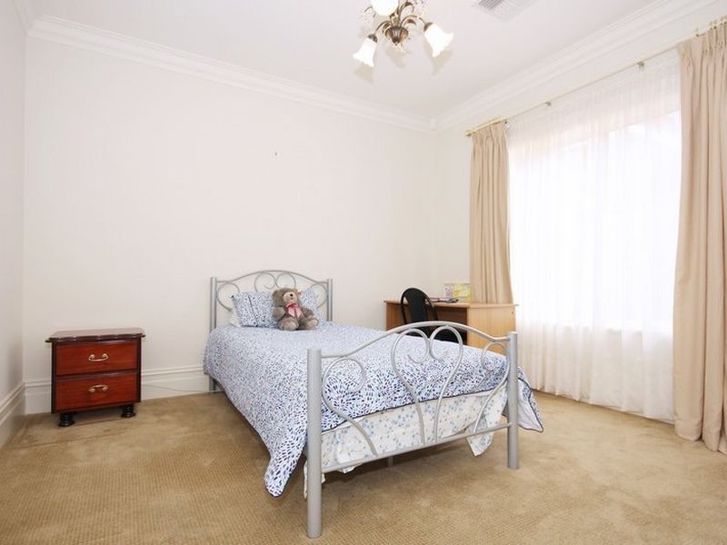 22 Palmer Avenue, Myrtle Bank SA 5064