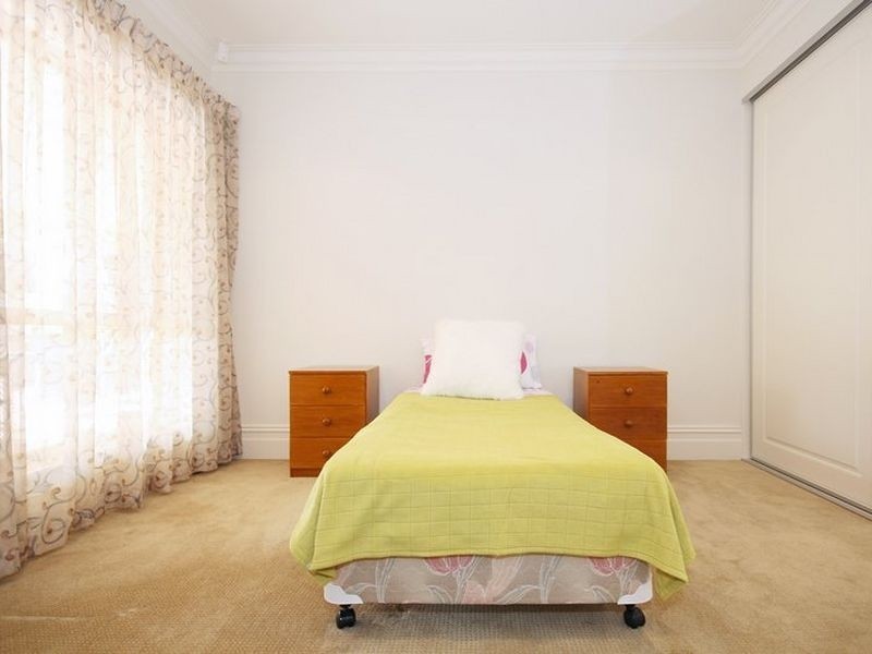 22 Palmer Avenue, Myrtle Bank SA 5064