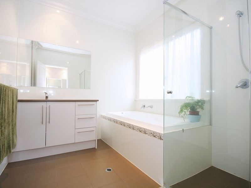 22 Palmer Avenue, Myrtle Bank SA 5064