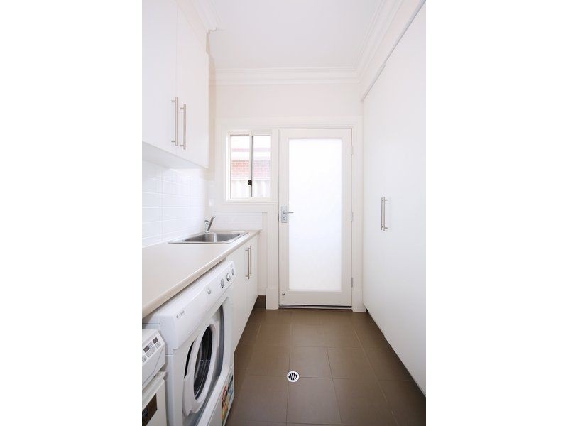 22 Palmer Avenue, Myrtle Bank SA 5064