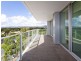79/220 Greenhill Road, Eastwood SA 5063