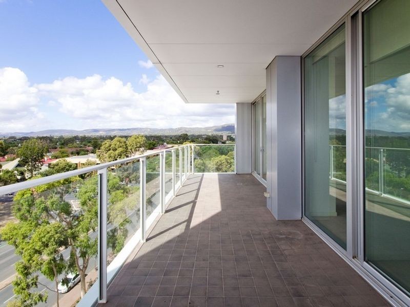 79/220 Greenhill Road, Eastwood SA 5063