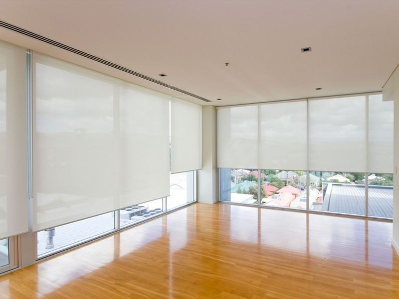 79/220 Greenhill Road, Eastwood SA 5063