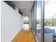 79/220 Greenhill Road, Eastwood SA 5063