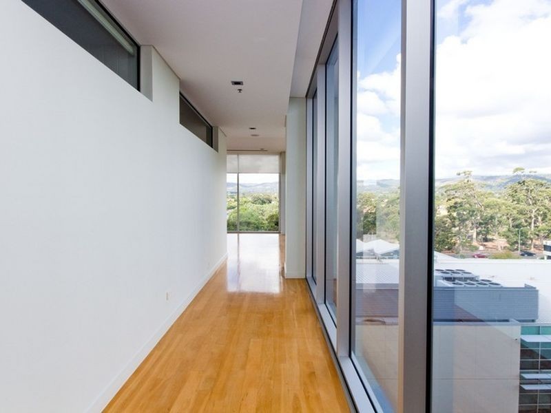 79/220 Greenhill Road, Eastwood SA 5063