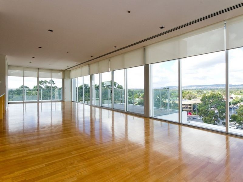 79/220 Greenhill Road, Eastwood SA 5063