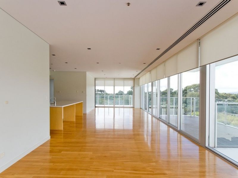 79/220 Greenhill Road, Eastwood SA 5063