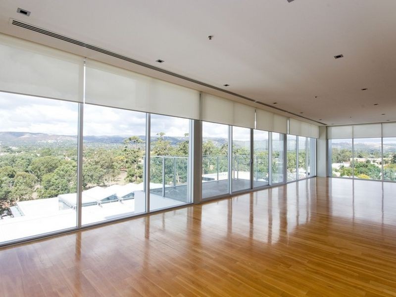 79/220 Greenhill Road, Eastwood SA 5063