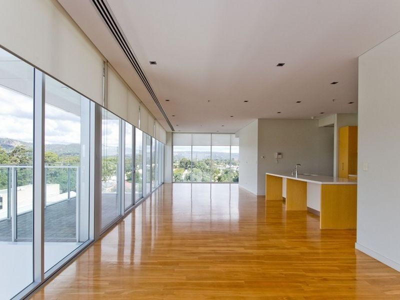 79/220 Greenhill Road, Eastwood SA 5063