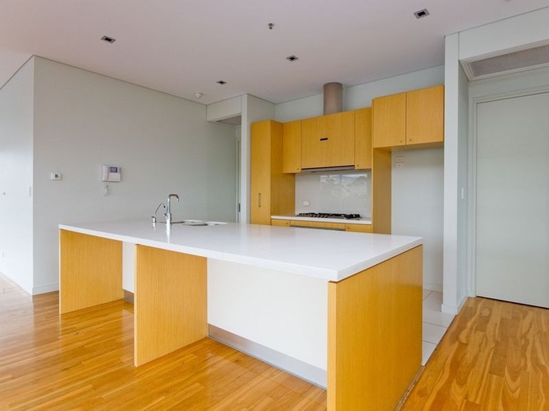 79/220 Greenhill Road, Eastwood SA 5063