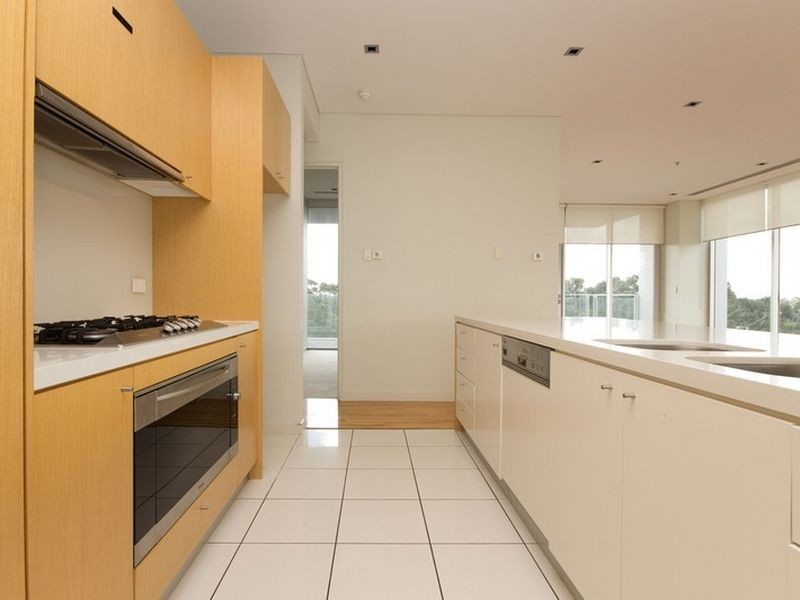 79/220 Greenhill Road, Eastwood SA 5063