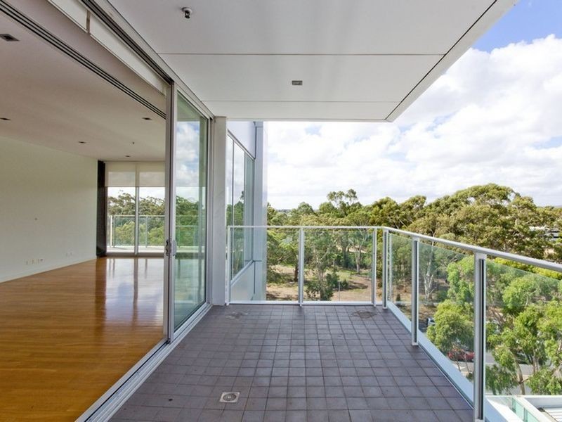 79/220 Greenhill Road, Eastwood SA 5063