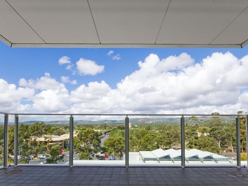 79/220 Greenhill Road, Eastwood SA 5063