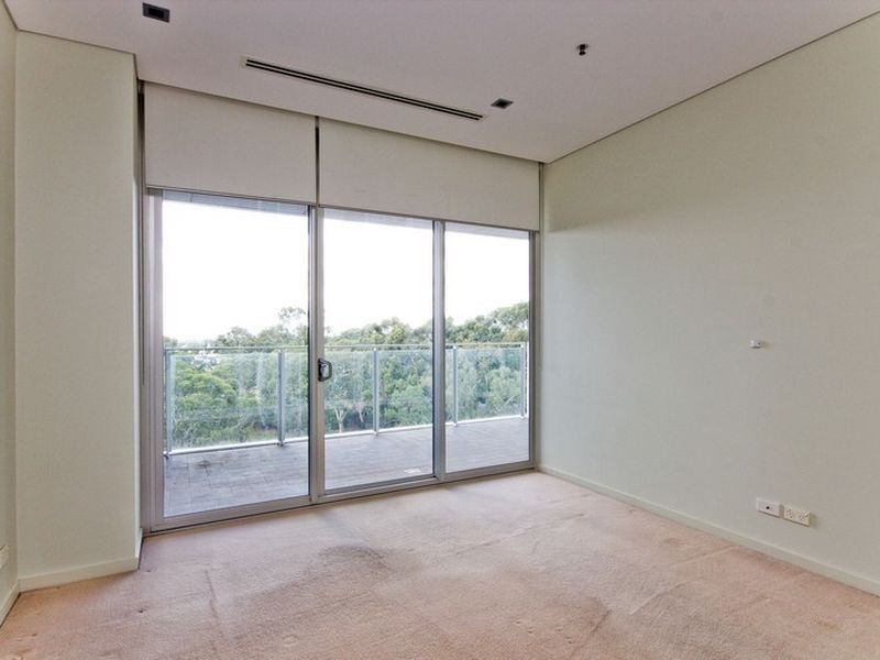 79/220 Greenhill Road, Eastwood SA 5063