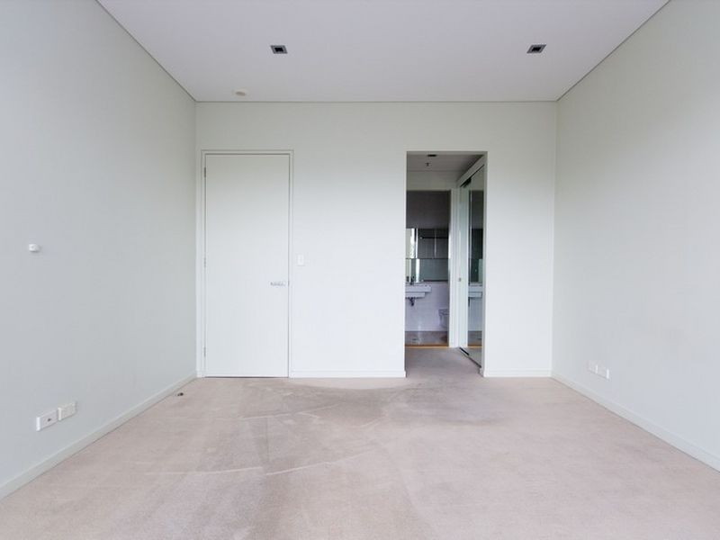 79/220 Greenhill Road, Eastwood SA 5063