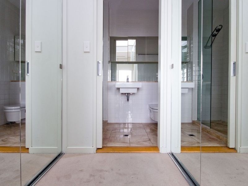 79/220 Greenhill Road, Eastwood SA 5063