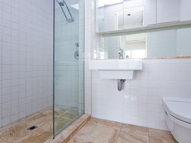 79/220 Greenhill Road, Eastwood SA 5063