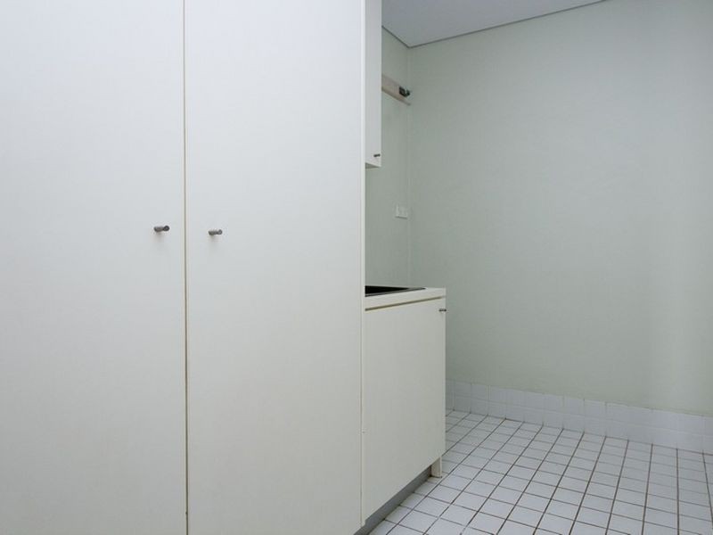 79/220 Greenhill Road, Eastwood SA 5063