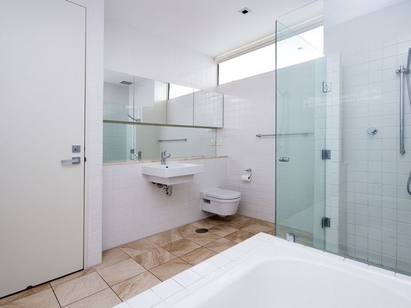 79/220 Greenhill Road, Eastwood SA 5063