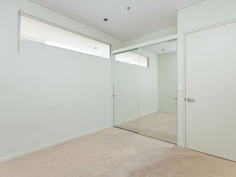 79/220 Greenhill Road, Eastwood SA 5063