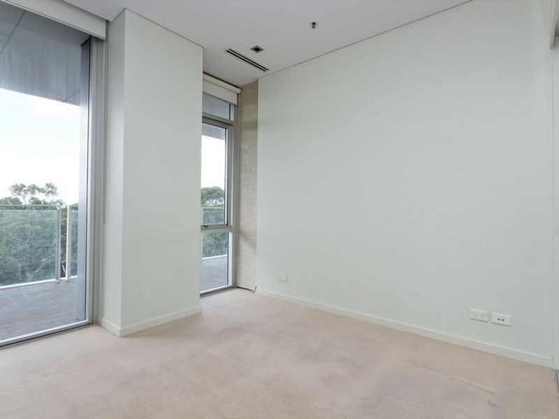 79/220 Greenhill Road, Eastwood SA 5063