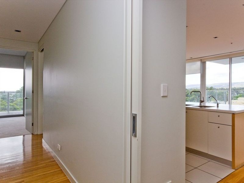 79/220 Greenhill Road, Eastwood SA 5063