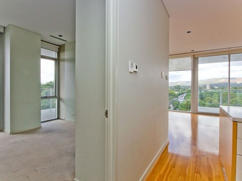 79/220 Greenhill Road, Eastwood SA 5063