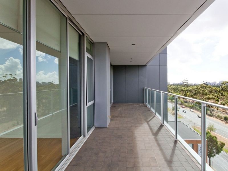 79/220 Greenhill Road, Eastwood SA 5063