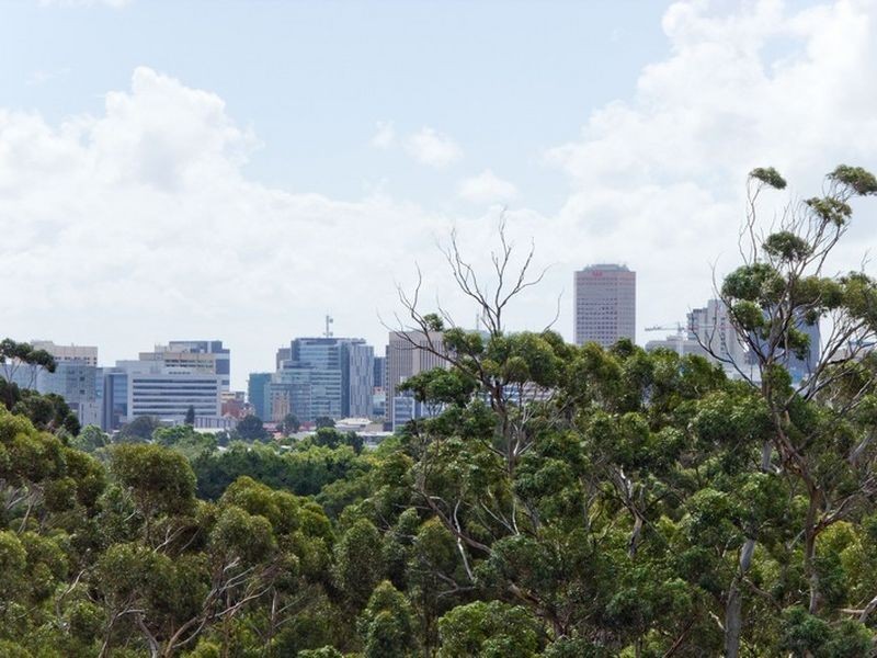 79/220 Greenhill Road, Eastwood SA 5063