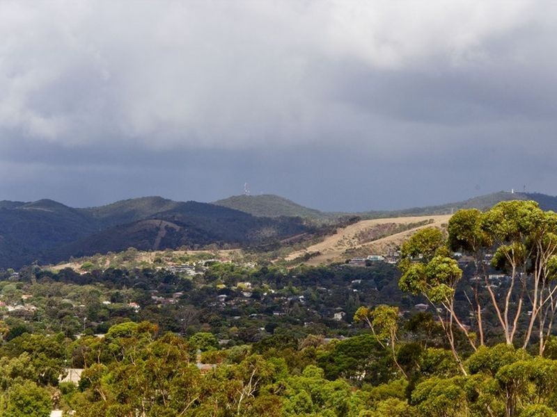 79/220 Greenhill Road, Eastwood SA 5063