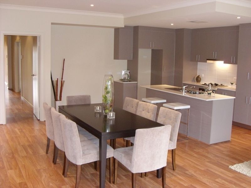 12 Parsons Grove, Park Holme SA 5043